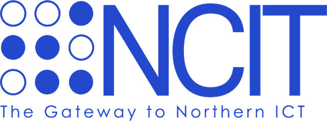 NCIT - The Gateway to Northern ICT
